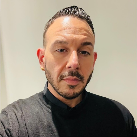 Instagram @thisiscmm_ - Picture 7 of 7